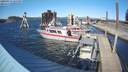 ./images/quadra/hbidock/20200314/hbidock20200314_161500M.jpg