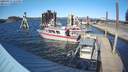 ./images/quadra/hbidock/20200314/hbidock20200314_162000M.jpg