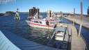 ./images/quadra/hbidock/20200314/hbidock20200314_162500M.jpg