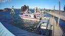./images/quadra/hbidock/20200314/hbidock20200314_163000M.jpg