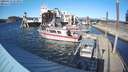 ./images/quadra/hbidock/20200314/hbidock20200314_163500M.jpg
