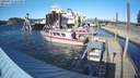./images/quadra/hbidock/20200314/hbidock20200314_164000M.jpg