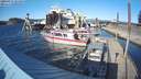 ./images/quadra/hbidock/20200314/hbidock20200314_164500M.jpg
