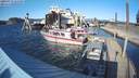 ./images/quadra/hbidock/20200314/hbidock20200314_165000M.jpg