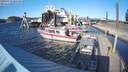 ./images/quadra/hbidock/20200314/hbidock20200314_165500M.jpg
