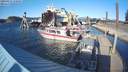 ./images/quadra/hbidock/20200314/hbidock20200314_170000M.jpg