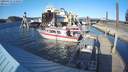 ./images/quadra/hbidock/20200314/hbidock20200314_170500M.jpg