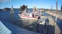 ./images/quadra/hbidock/20200314/hbidock20200314_171000M.jpg