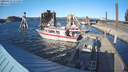 ./images/quadra/hbidock/20200314/hbidock20200314_171500M.jpg