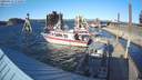 ./images/quadra/hbidock/20200314/hbidock20200314_172000M.jpg