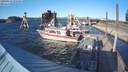 ./images/quadra/hbidock/20200314/hbidock20200314_172500M.jpg