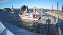 ./images/quadra/hbidock/20200314/hbidock20200314_173001M.jpg