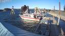 ./images/quadra/hbidock/20200314/hbidock20200314_173501M.jpg