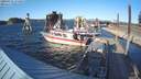 ./images/quadra/hbidock/20200314/hbidock20200314_174000M.jpg