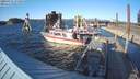 ./images/quadra/hbidock/20200314/hbidock20200314_174500M.jpg