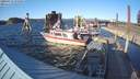 ./images/quadra/hbidock/20200314/hbidock20200314_175001M.jpg