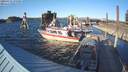 ./images/quadra/hbidock/20200314/hbidock20200314_175501M.jpg