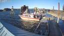 ./images/quadra/hbidock/20200314/hbidock20200314_180000M.jpg