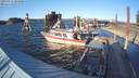 ./images/quadra/hbidock/20200314/hbidock20200314_180500M.jpg