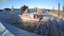 ./images/quadra/hbidock/20200314/hbidock20200314_181000M.jpg