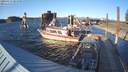 ./images/quadra/hbidock/20200314/hbidock20200314_181500M.jpg