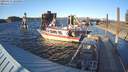 ./images/quadra/hbidock/20200314/hbidock20200314_182000M.jpg