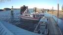 ./images/quadra/hbidock/20200314/hbidock20200314_182500M.jpg