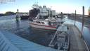 ./images/quadra/hbidock/20200314/hbidock20200314_184000M.jpg