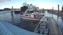 ./images/quadra/hbidock/20200314/hbidock20200314_184500M.jpg