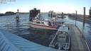 ./images/quadra/hbidock/20200314/hbidock20200314_185000M.jpg