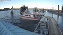 ./images/quadra/hbidock/20200314/hbidock20200314_185500M.jpg