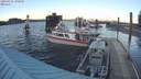 ./images/quadra/hbidock/20200314/hbidock20200314_190000M.jpg