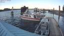 ./images/quadra/hbidock/20200314/hbidock20200314_190500M.jpg