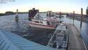 ./images/quadra/hbidock/20200314/hbidock20200314_191000M.jpg