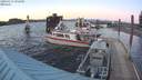 ./images/quadra/hbidock/20200314/hbidock20200314_192500M.jpg