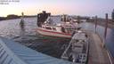 ./images/quadra/hbidock/20200314/hbidock20200314_194000M.jpg