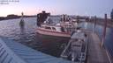 ./images/quadra/hbidock/20200314/hbidock20200314_194500M.jpg