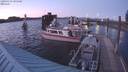 ./images/quadra/hbidock/20200314/hbidock20200314_195000M.jpg