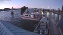 ./images/quadra/hbidock/20200314/hbidock20200314_195500M.jpg