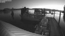 ./images/quadra/hbidock/20200315/hbidock20200315_065500M.jpg
