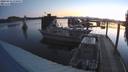 ./images/quadra/hbidock/20200315/hbidock20200315_070500M.jpg
