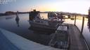 ./images/quadra/hbidock/20200315/hbidock20200315_071000M.jpg
