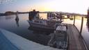 ./images/quadra/hbidock/20200315/hbidock20200315_071500M.jpg
