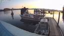 ./images/quadra/hbidock/20200315/hbidock20200315_072000M.jpg