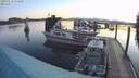 ./images/quadra/hbidock/20200315/hbidock20200315_073000M.jpg