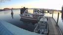 ./images/quadra/hbidock/20200315/hbidock20200315_074500M.jpg