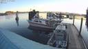 ./images/quadra/hbidock/20200315/hbidock20200315_075500M.jpg