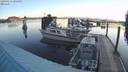 ./images/quadra/hbidock/20200315/hbidock20200315_080000M.jpg