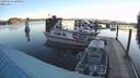 ./images/quadra/hbidock/20200315/hbidock20200315_080500M.jpg