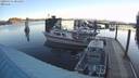 ./images/quadra/hbidock/20200315/hbidock20200315_081000M.jpg